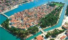 Trogir - Luxury Holidays in Croatia