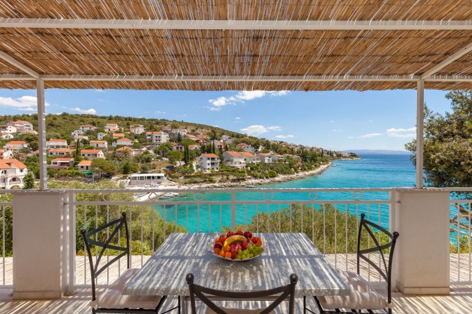  - Luxury Holidays in Croatia